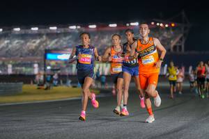 BIB: 
                            <button type="button" onclick="openModal(22996278)" class="btn btn-primary btn-sm float-right btn-popup" data-toggle="modal" data-target=".modal-high-quality">
                        <i class="fas fa-shopping-cart"></i> Add to Cart
                    </button>
                                            <button type="button" onclick="isThisMe(22996278, true)" class="btn btn-success btn-sm float-right btn-popup btn-isme hidden" data-toggle="tooltip" data-placement="bottom" title="นี่คือรูปของคุณใช่ไหม คลิกที่นี่เพื่อเอาเข้าอัลบั้ม">
                        <i class="fas fa-plus"></i> Add to album
                    </button>
                    <button type="button" onclick="isThisMe(22996278, false)" class="btn btn-warning btn-sm float-right btn-popup btn-isnotme hidden">
                        <i class="fas fa-ban"></i> Remove from album
                    </button>